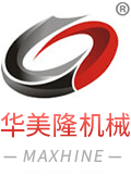 Dongguan Jinyi Machinery Co., Ltd./Hua Meilong
